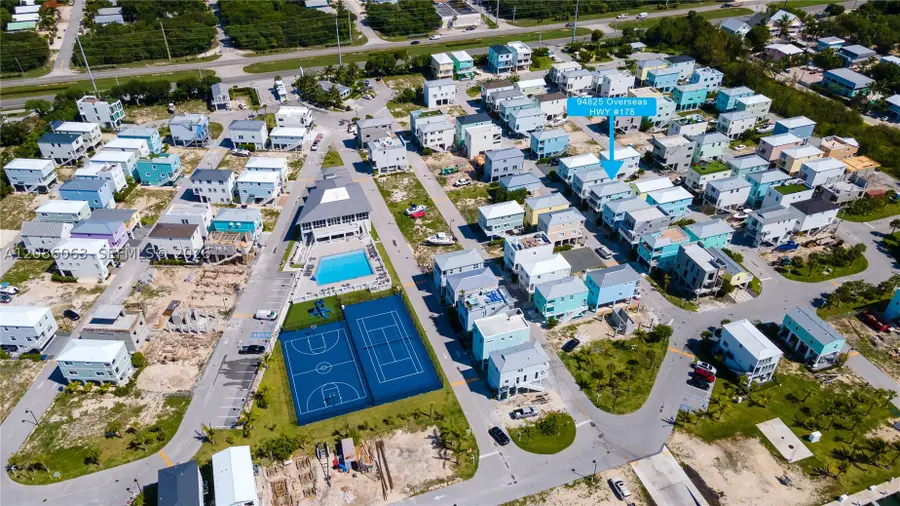 94825 Oversea, Key Largo, FL 33037 - #3