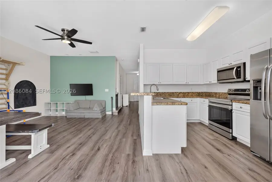 12956 SW 134th, Miami, FL 33186 - #2