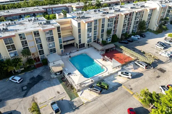 200 172nd #504, Sunny Isles Beach, FL 33160