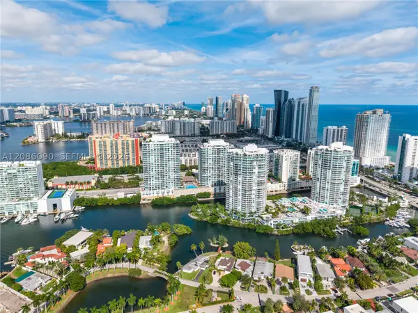16500 Collins #2654, Sunny Isles Beach, FL 33160