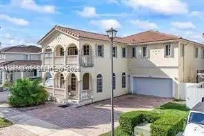 14045 SW 278th, Homestead, FL 33032
