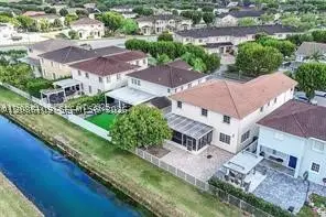 14045 SW 278th, Homestead, FL 33032 - #2