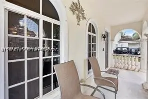 14045 SW 278th, Homestead, FL 33032 - #3