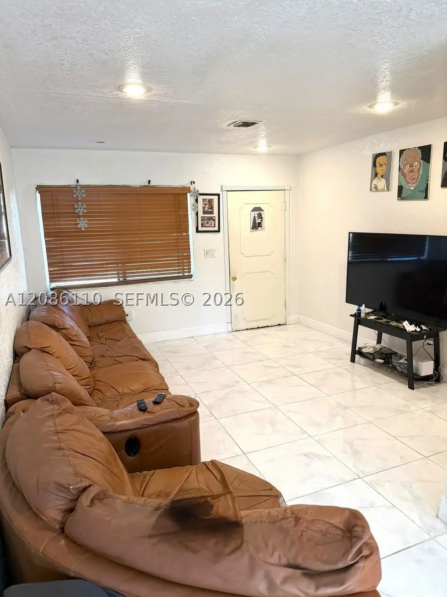 3350 NW 171, Miami Gardens, FL 33056 - #3