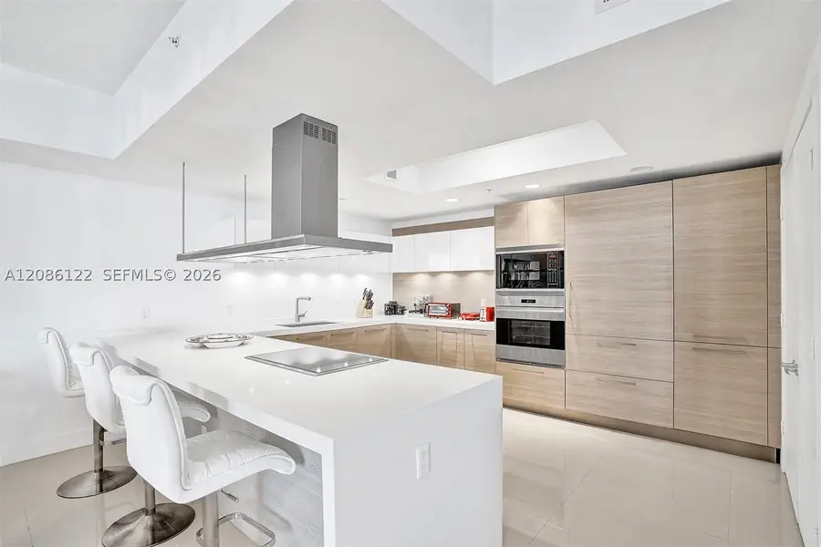17301 Biscayne #1207, North Miami Beach, FL 33160 - #3