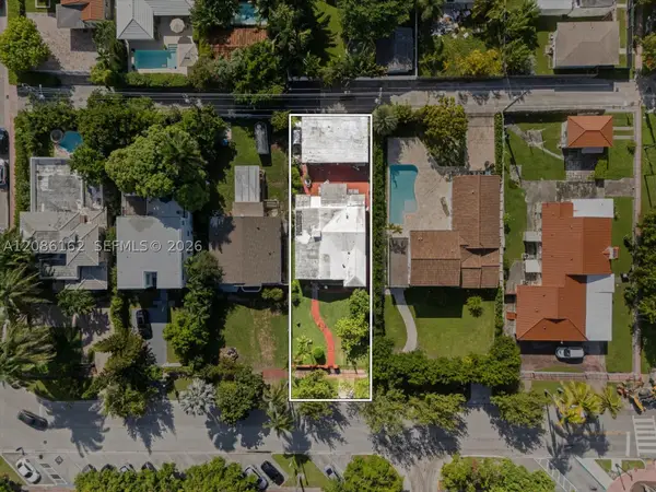 1236 Michigan, Miami Beach, FL 33139