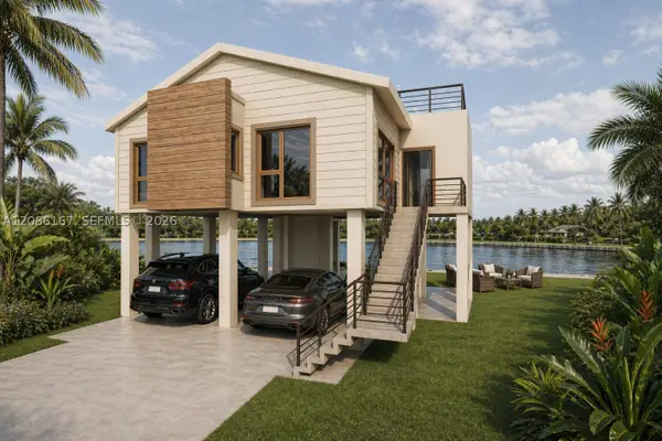 193 Galleon, Summerland Key, FL 33042