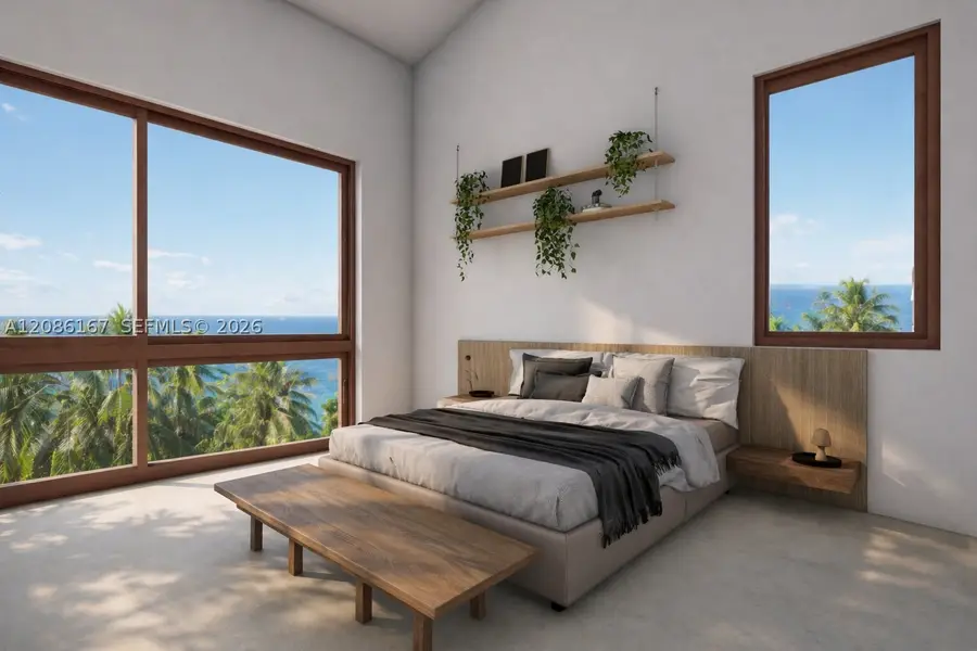 193 Galleon, Summerland Key, FL 33042 - #3