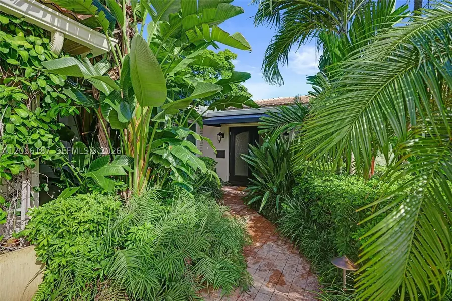 712 S 15th, Hollywood, FL 33020 - #2