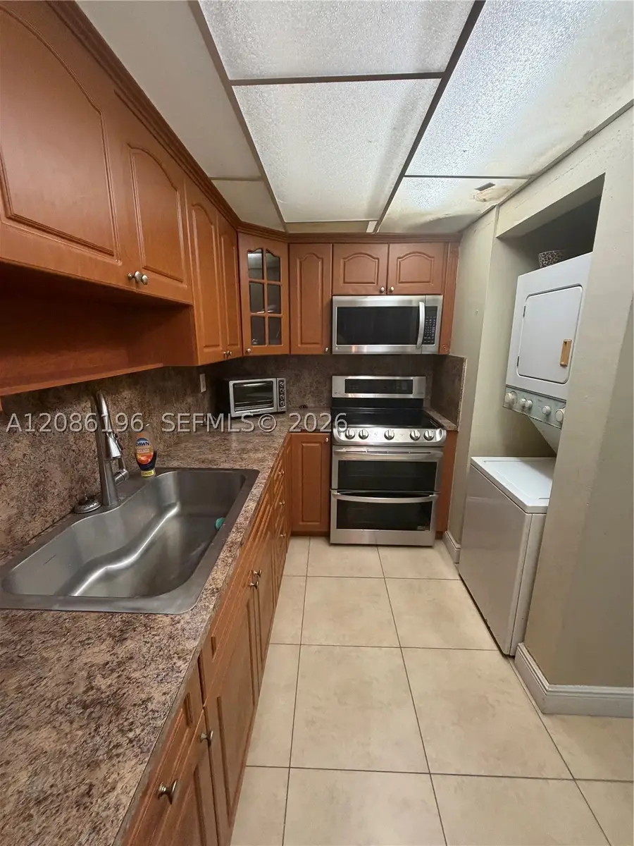 10090 NW 80 #1327, Hialeah Gardens, FL 33016 - #3