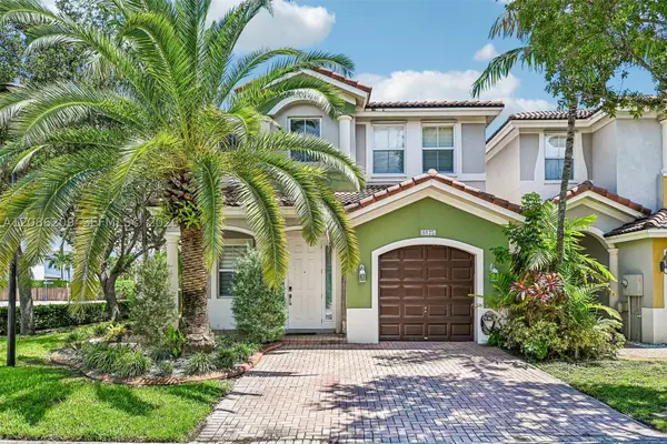8175 NW 114th, Doral, FL 33178