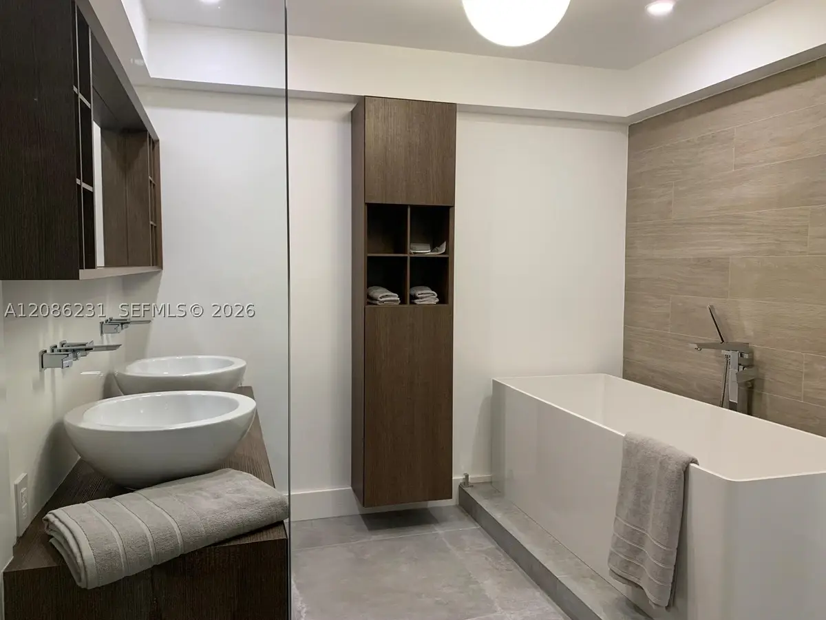 210 Sea View #506, Key Biscayne, FL 33149 - #1