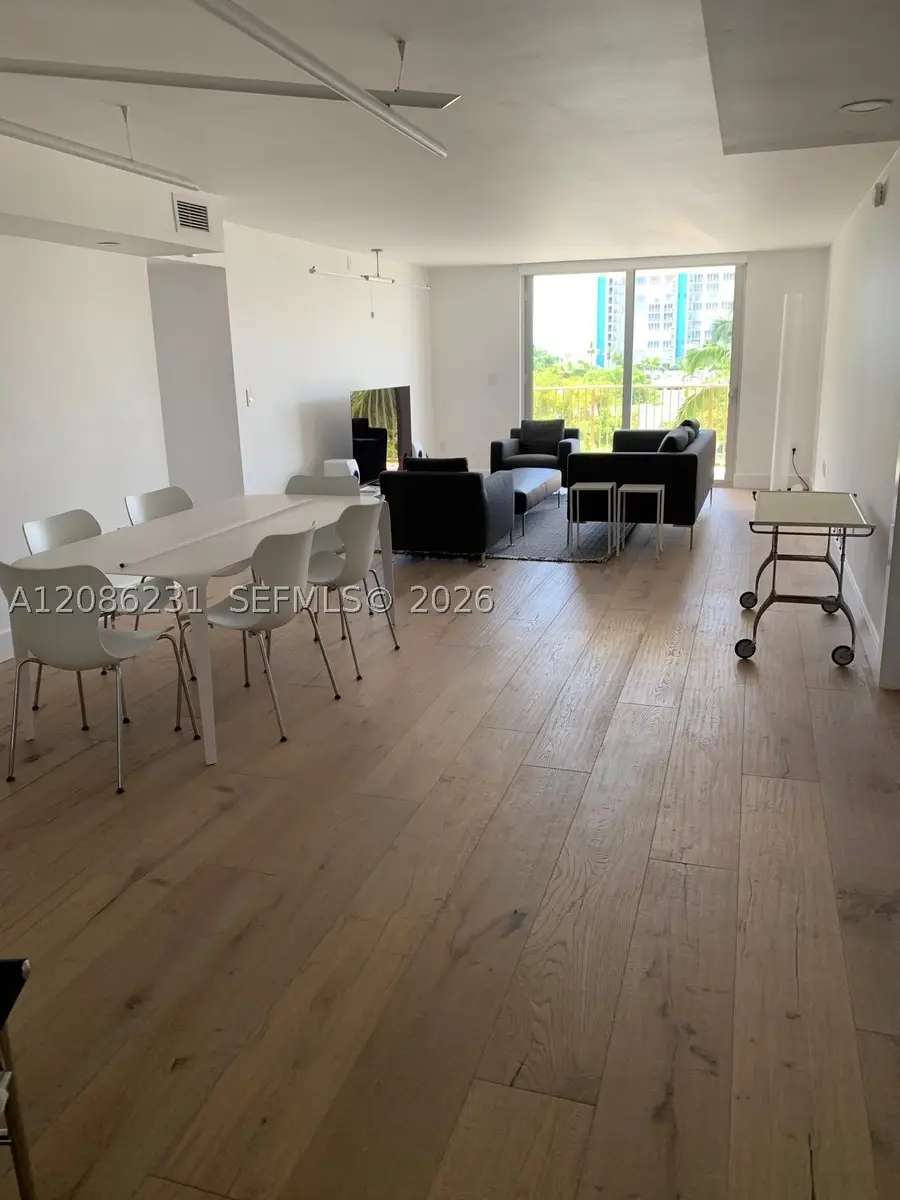 210 Sea View #506, Key Biscayne, FL 33149 - #2