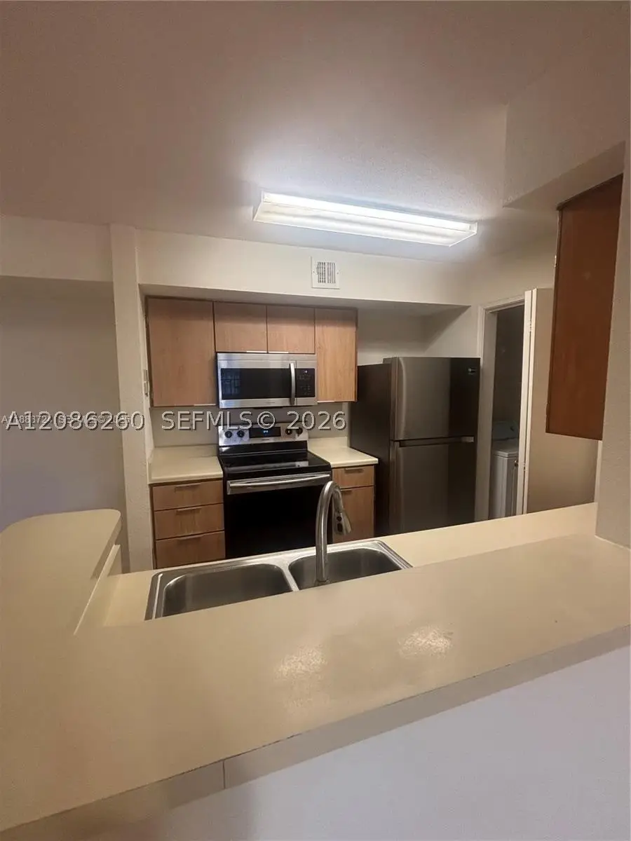 Address Withheld By Seller, Coral Springs, FL 33071 - #2