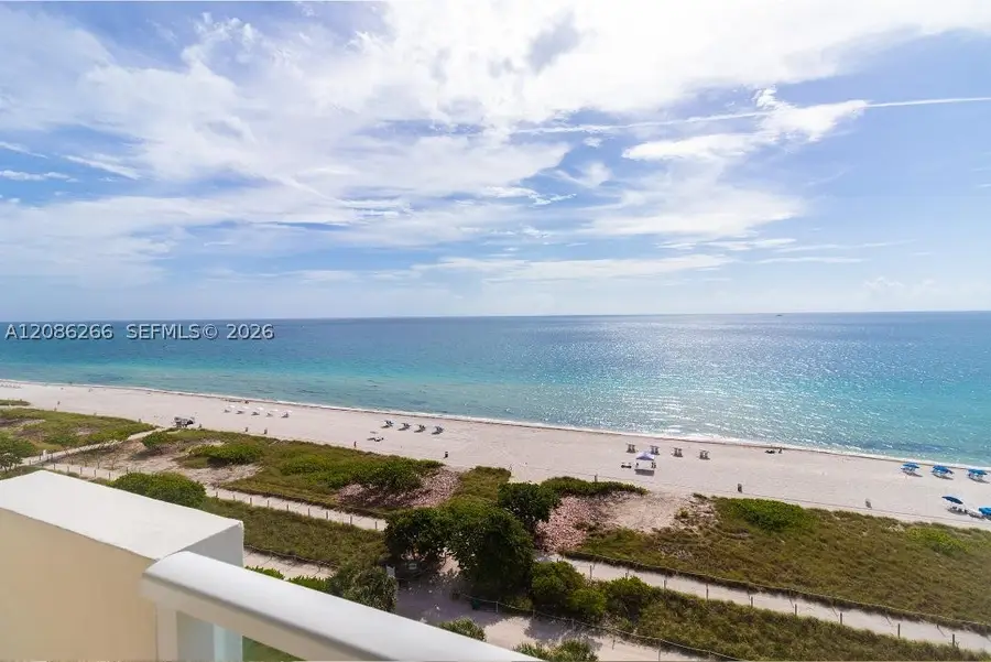 Address Withheld By Seller, Surfside, FL 33154 - #3