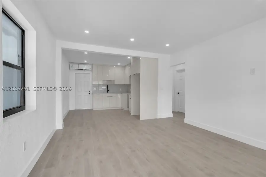 2121 NW 86th, Miami, FL 33147 - #3