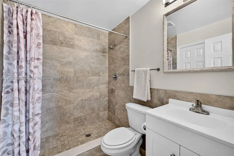 2831 NW 23rd, Fort Lauderdale, FL 33311 - #3
