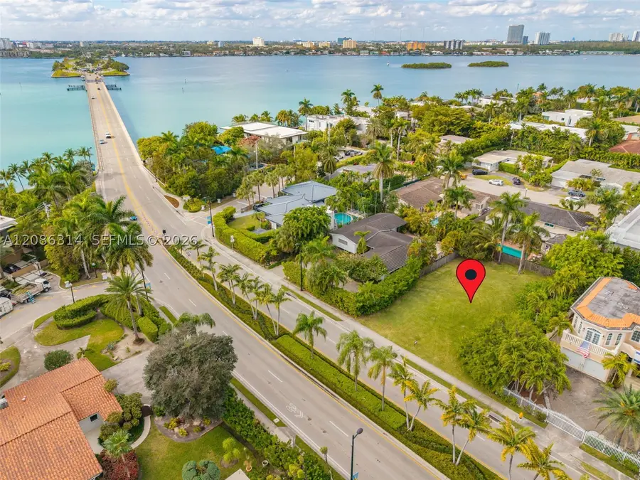 1361 96, Bay Harbor Islands, FL 33154 - #2
