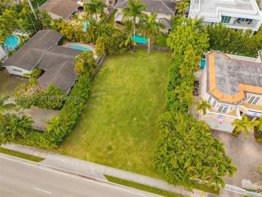 1361 96, Bay Harbor Islands, FL 33154 - #3