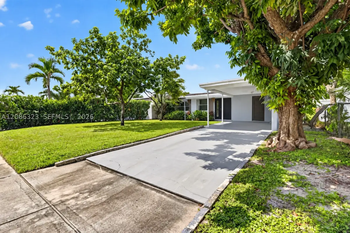 5317 NE 5th, Oakland Park, FL 33334 - #1