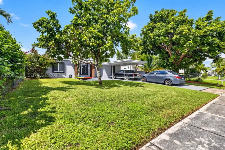 5317 NE 5th, Oakland Park, FL 33334 - #2