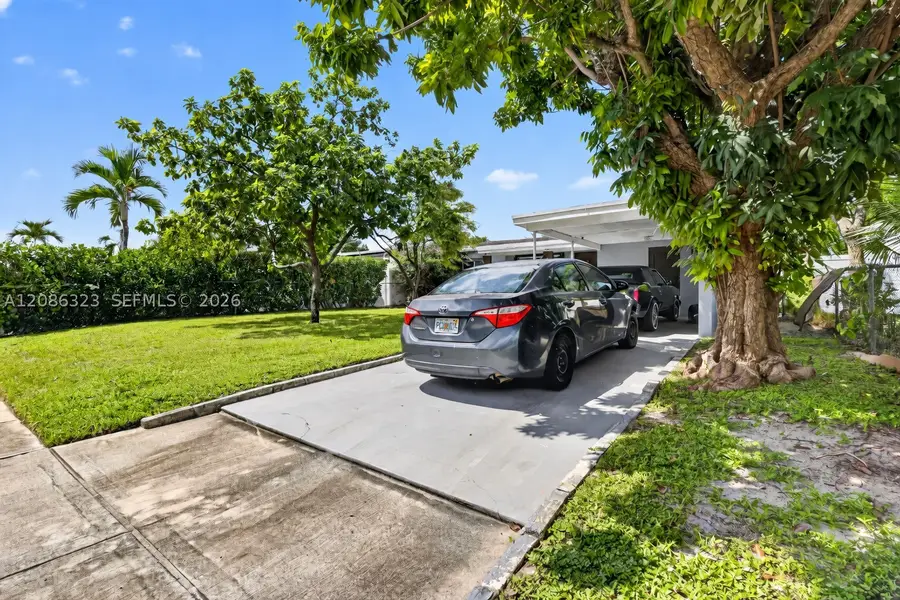 5317 NE 5th, Oakland Park, FL 33334 - #3