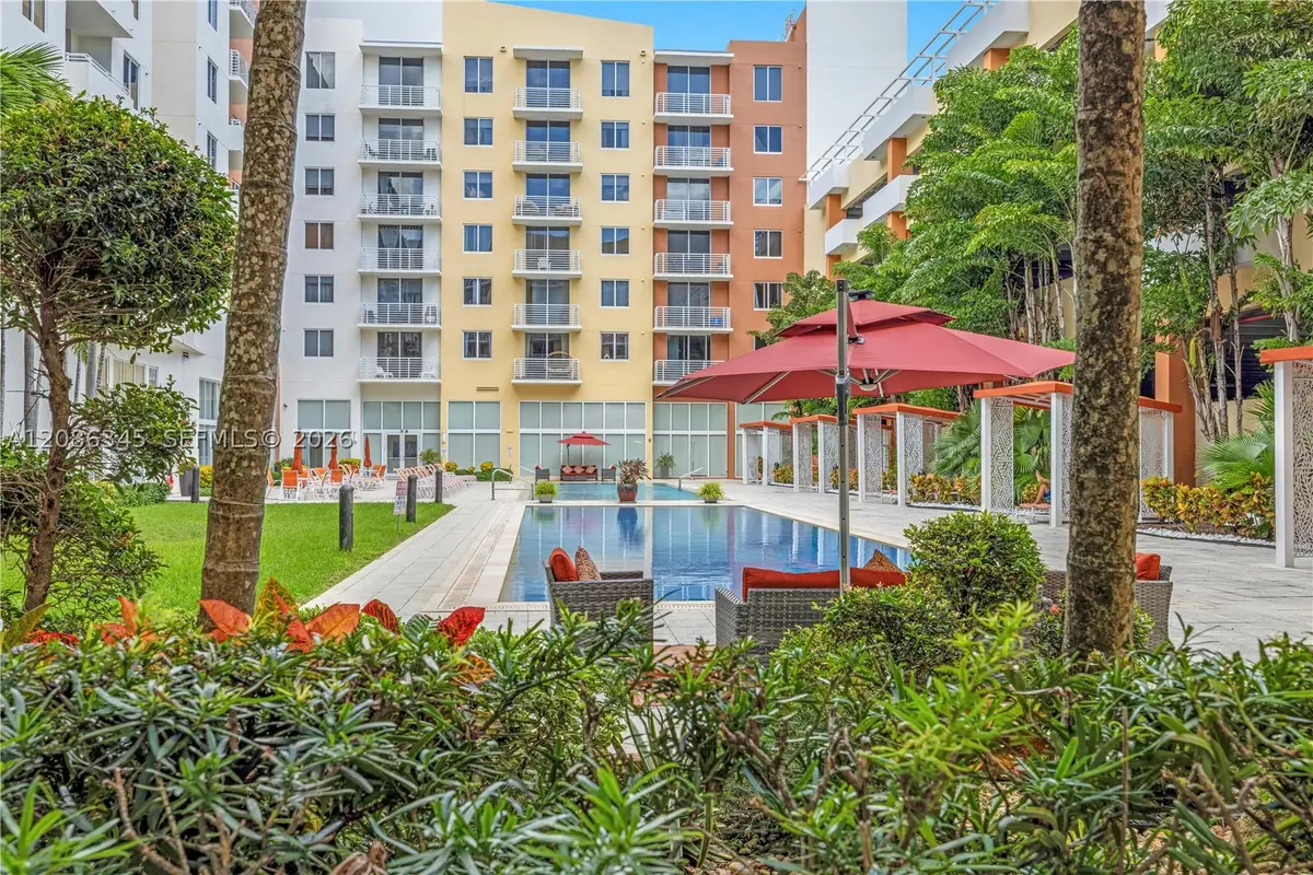 2775 NE 187th #120, Aventura, FL 33180 - #1