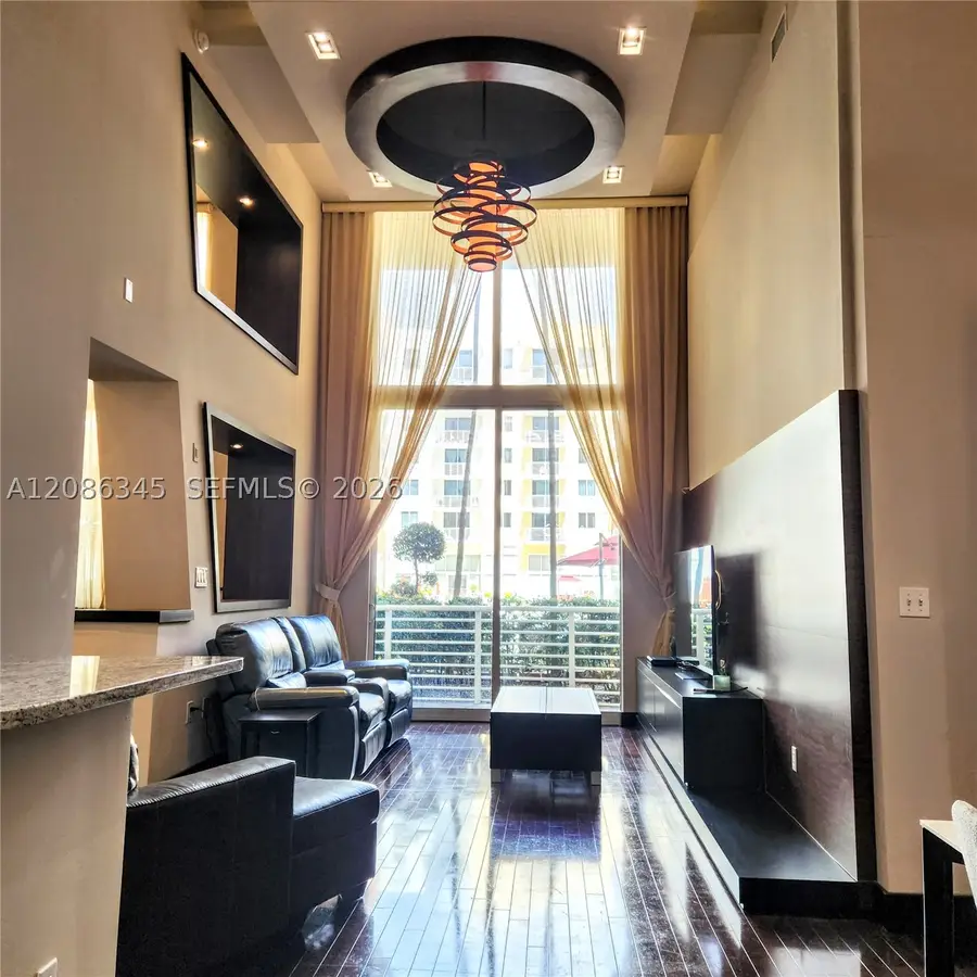 2775 NE 187th #120, Aventura, FL 33180 - #2