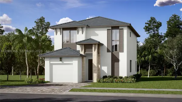 2633 NW 78, Sunrise, FL 33313