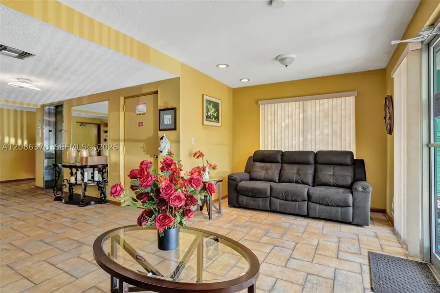 2271 NW 48th #105, Lauderhill, FL 33313 - #3