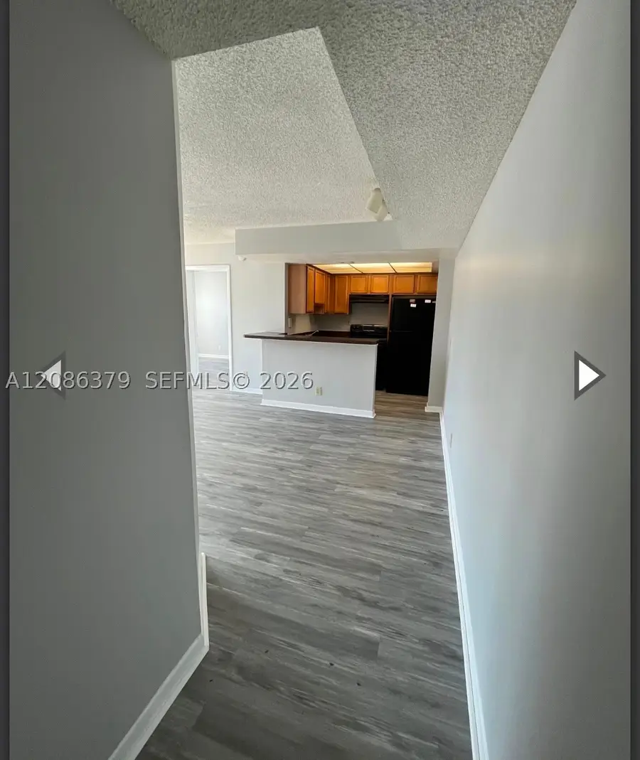 706 Executive Center #34, West Palm Beach, FL 33401 - #2