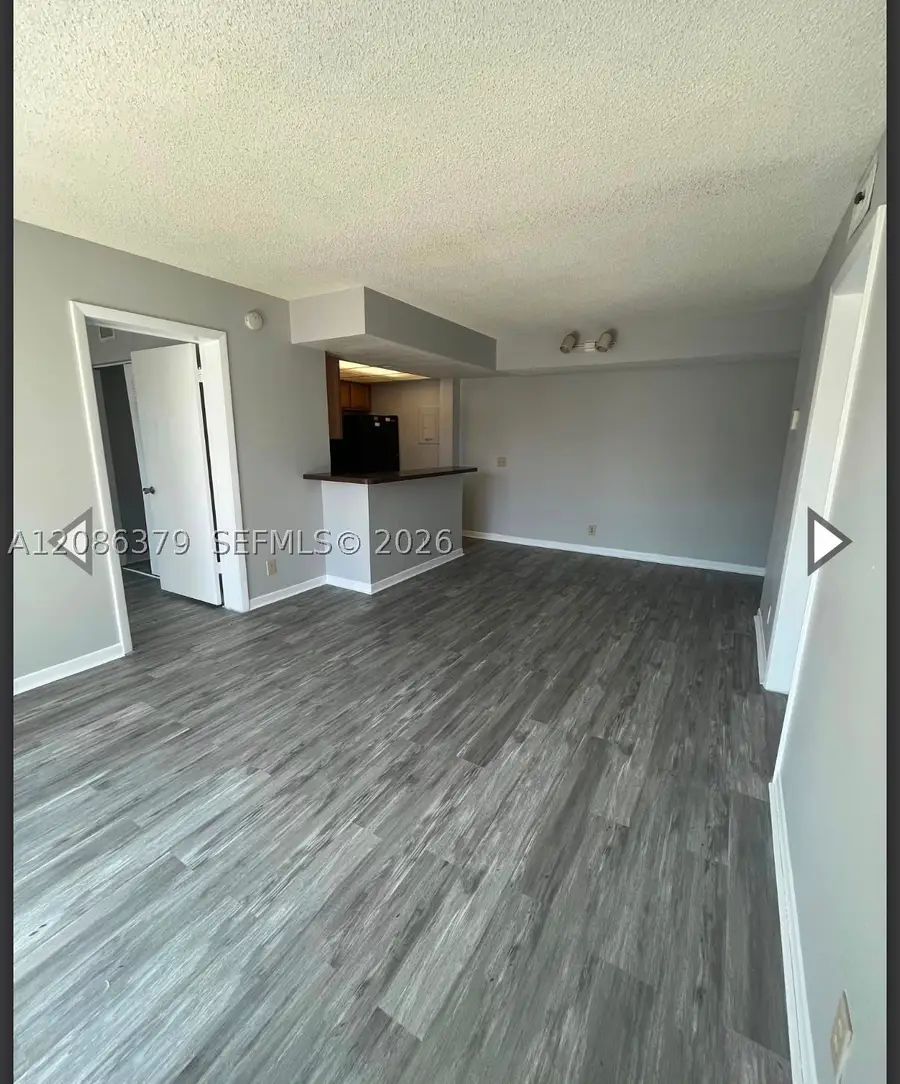 706 Executive Center #34, West Palm Beach, FL 33401 - #3