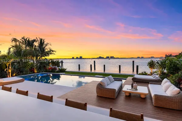 857 N Shore, Miami Beach, FL 33141