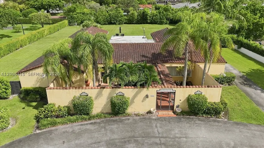 9805 SW 64th, Miami, FL 33173 - #3