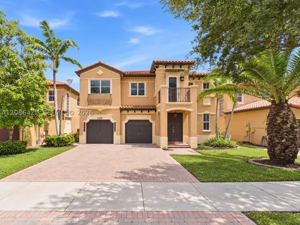 2651 SW 152nd, Miami, FL 33185
