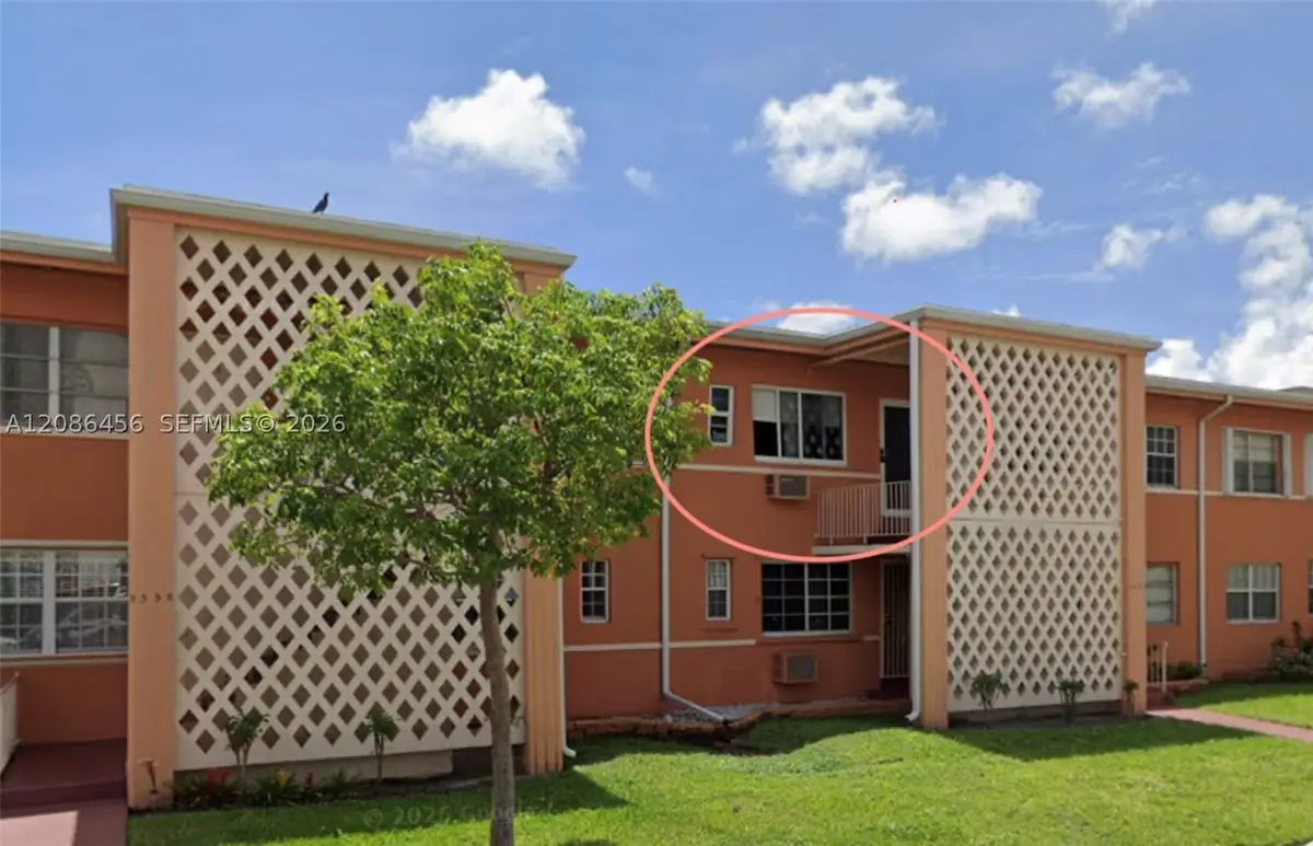 3570 SW 9th #9B, Miami, FL 33135 - #1