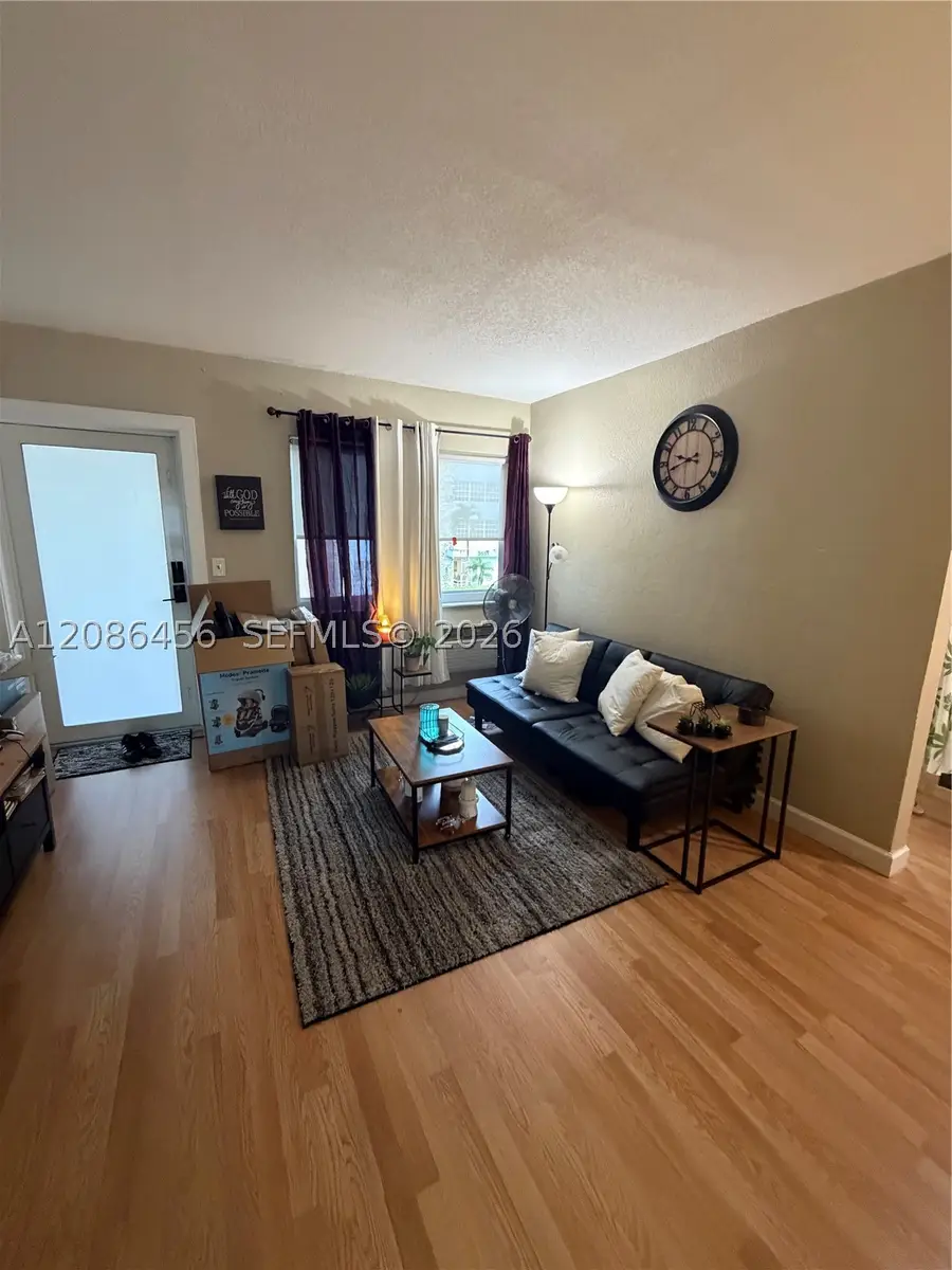 3570 SW 9th #9B, Miami, FL 33135 - #2