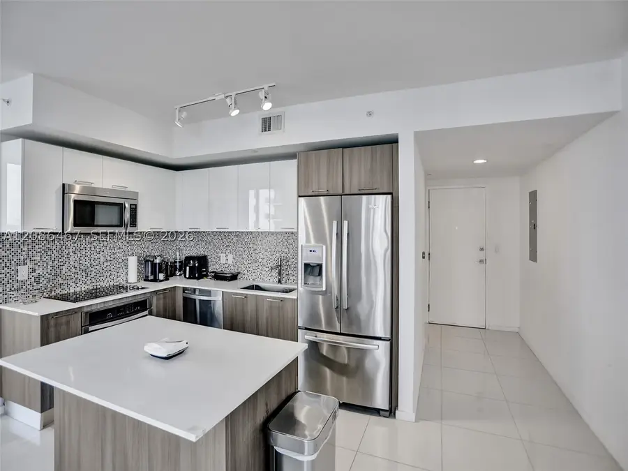 5252 NW 85th #401, Doral, FL 33166 - #2