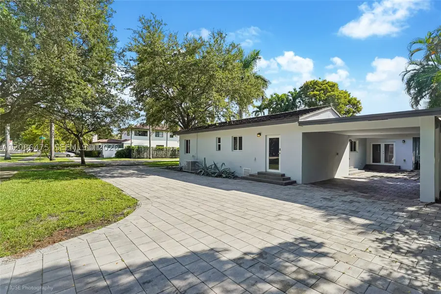 101 Palmetto, Miami Springs, FL 33166 - #3