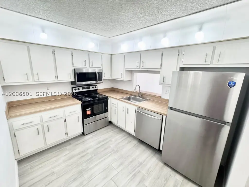1800 SW 81st #1204, North Lauderdale, FL 33068 - #1