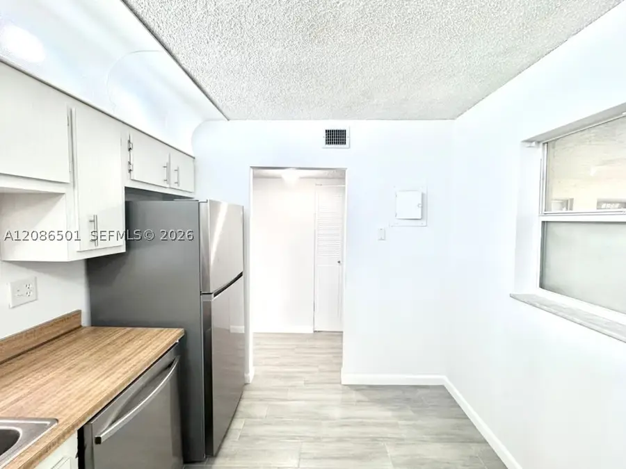 1800 SW 81st #1204, North Lauderdale, FL 33068 - #3