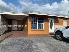 4812 SW 45th, Dania Beach, FL 33314