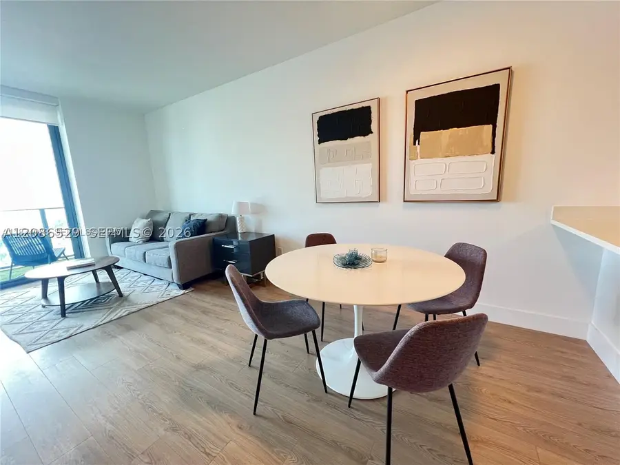 501 NE 31st #1202, Miami, FL 33137 - #3