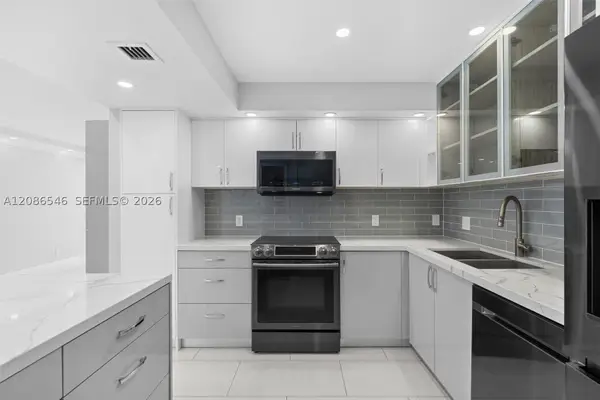 701 Three Islands #411, Hallandale, FL 33009
