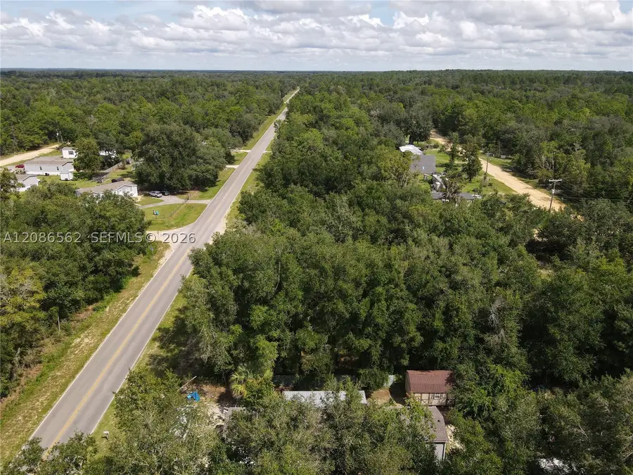 301 Franklin, Interlachen Florahome, FL 32148 - #3