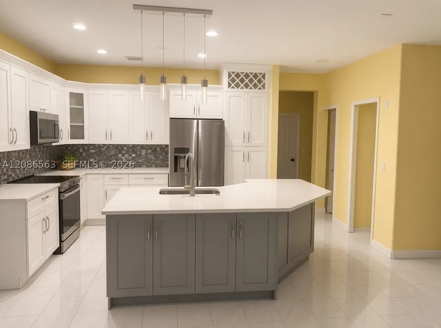 16540 SW 37th, Miramar, FL 33027 - #2
