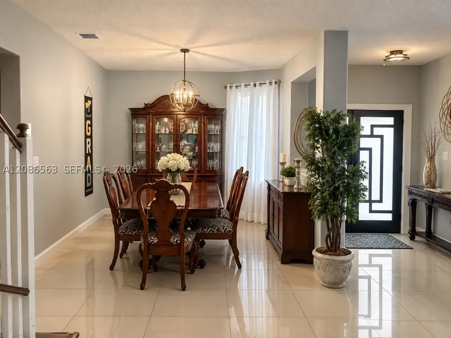 16540 SW 37th, Miramar, FL 33027 - #3