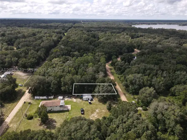106 Gunner, Other Fl City, FL 32148