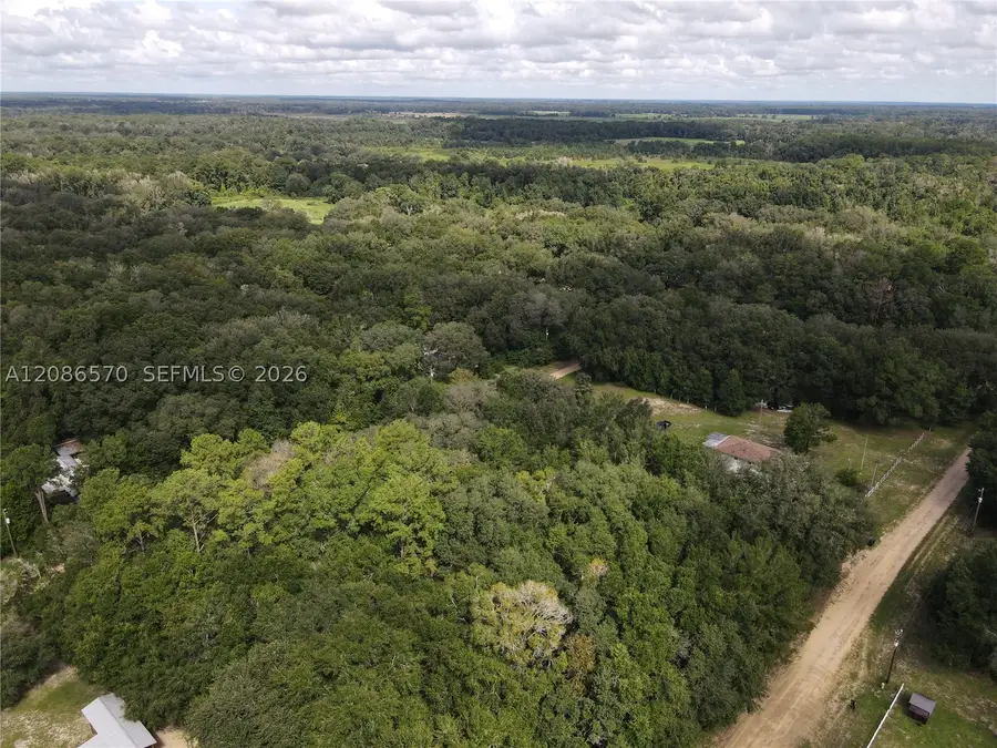 106 Gunner, Interlachen Florahome, FL 32148 - #2