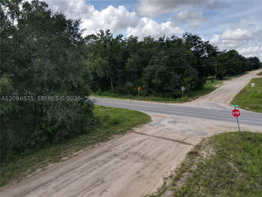 104 Gunner, Interlachen Florahome, FL 32148 - #3